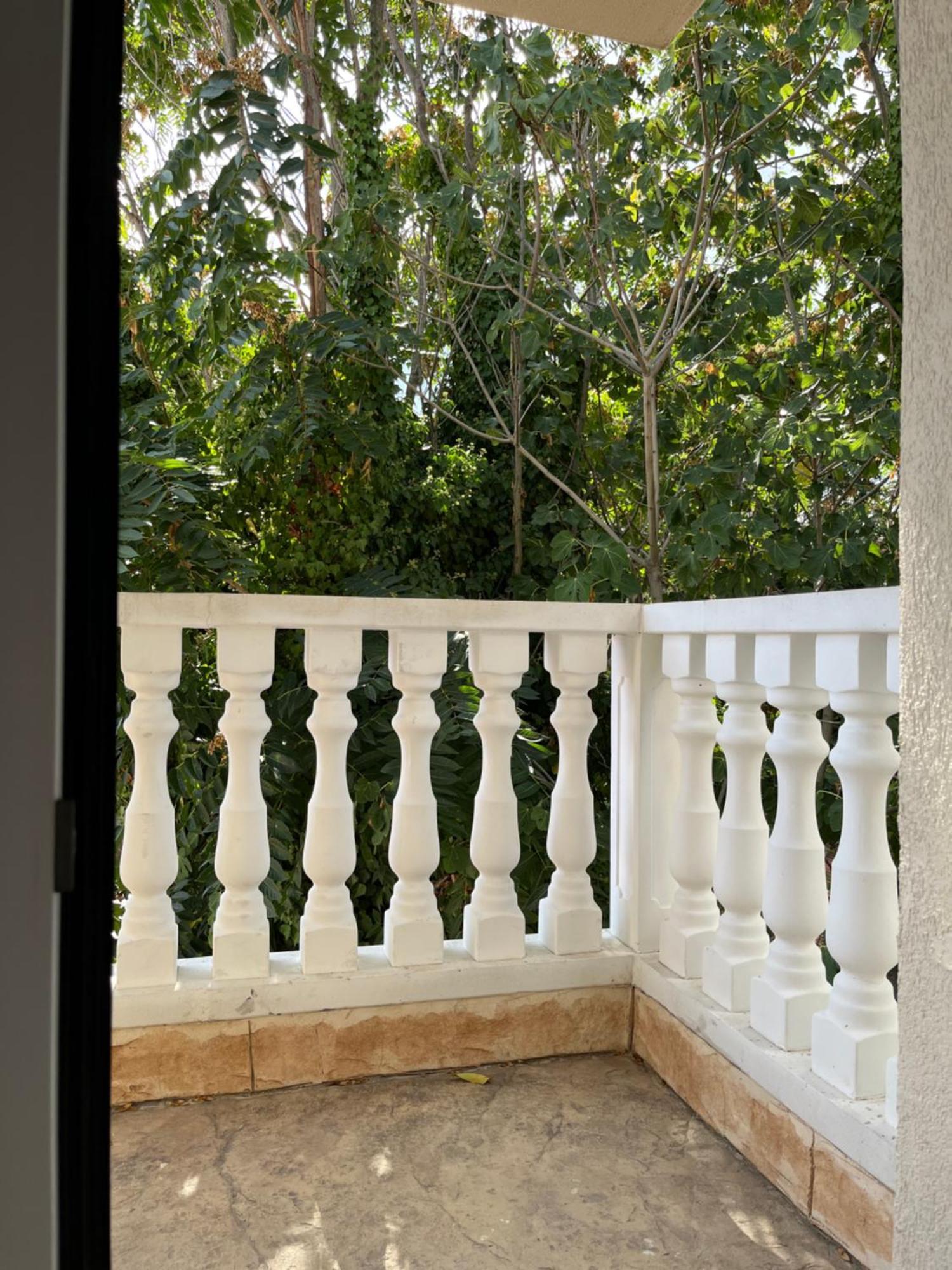 Hotel Avenue Ravda Bagian luar foto