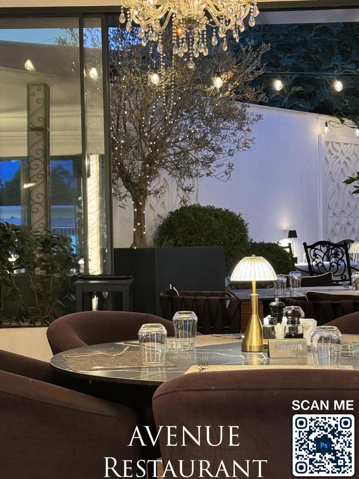 Hotel Avenue Ravda Bagian luar foto