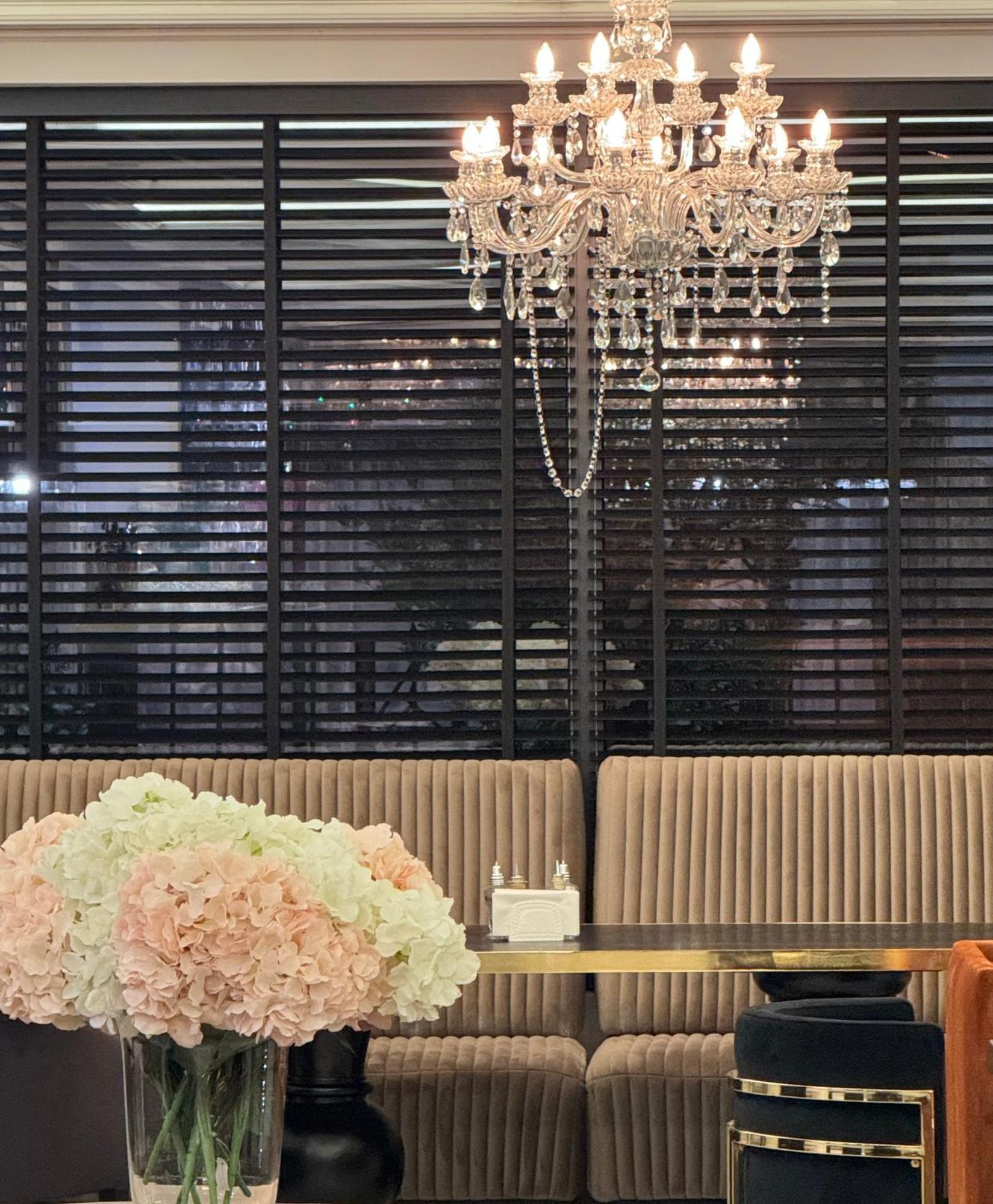 Hotel Avenue Ravda Bagian luar foto