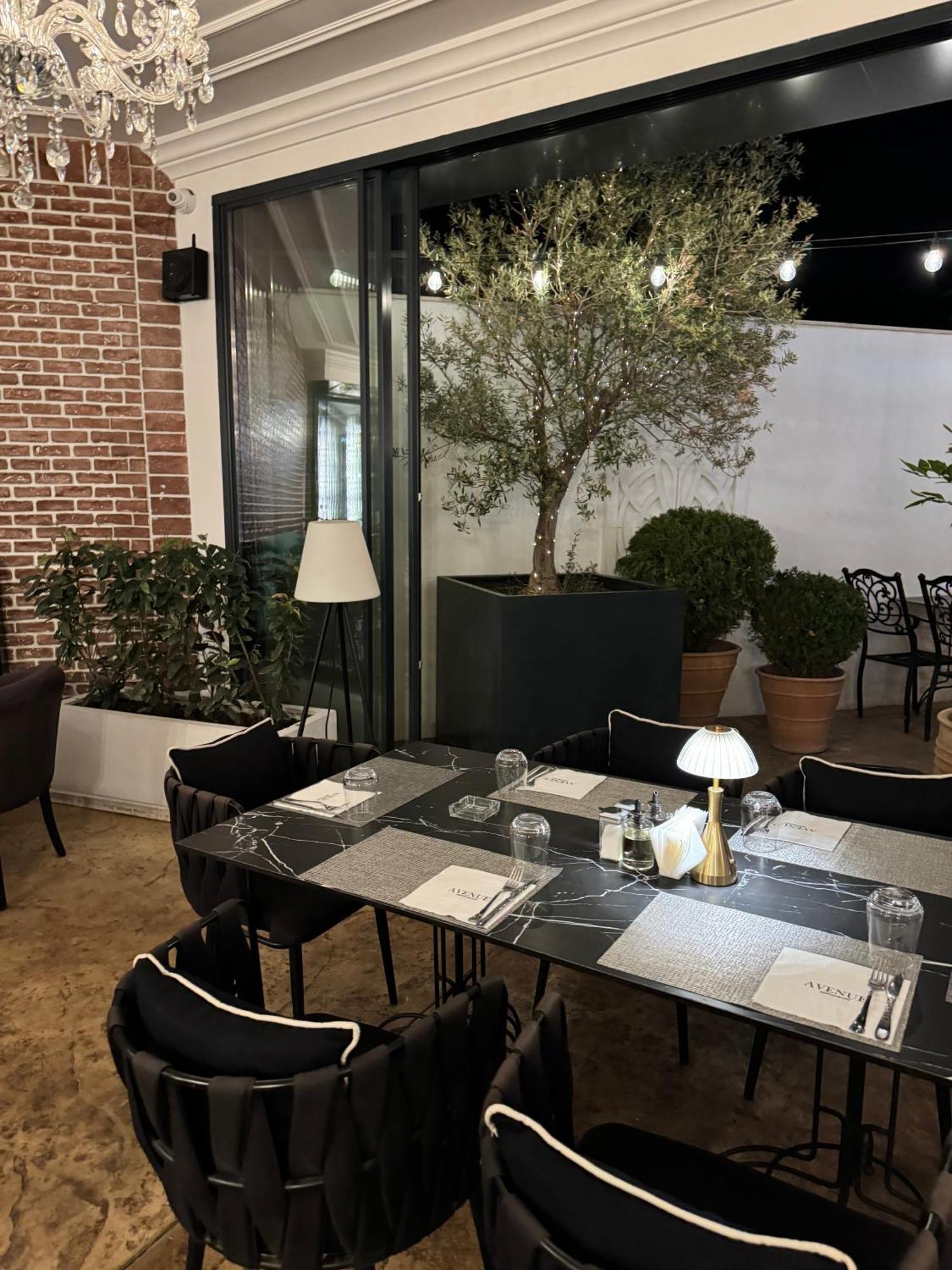 Hotel Avenue Ravda Bagian luar foto